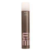 Wella Eimi Stay Styled 500ml