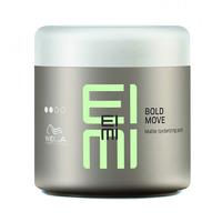 Wella Eimi Shape Shift 150ml