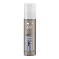 Wella Eimi Flowing Form 100ml