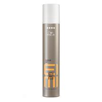 wella eimi stay set 300ml