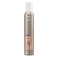 wella eimi extra volume 500ml