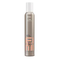 wella eimi extra volume strong hold mousse 300ml