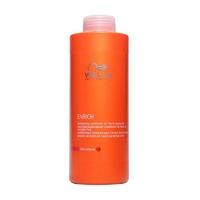 wella enrich conditioner for fineto normal hair 1000ml