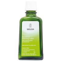 Weleda Face Aknedoron Cleansing Lotion 100ml