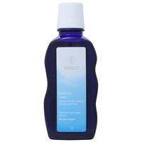 weleda face refining toner 100ml