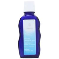 Weleda Face One Step Cleanser and Toner 100ml