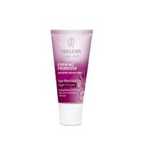 weleda evening primrose night cream 30ml 30ml