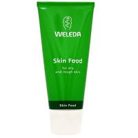 Weleda Body Skin Food 75ml