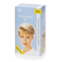 Wella Streak Kit Light Blonde