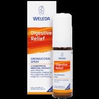 weleda stress relief spray 20ml 20ml