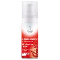Weleda Face Pomegranate Firming Face Serum 30ml