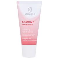 Weleda Face Almond Soothing Facial Lotion 30ml