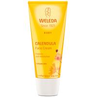 Weleda Baby Calendula Face Cream 50ml