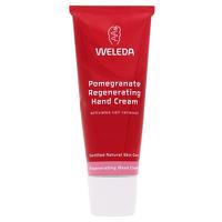 Weleda Body Pomegranate Hand Cream 50ml