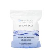 Westlab Epsom Salts 5kg