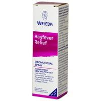 Weleda Hayfever Relief 20ml