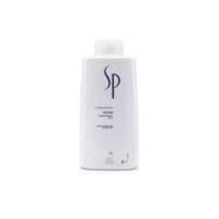 wella sp repair conditioner 1000 ml