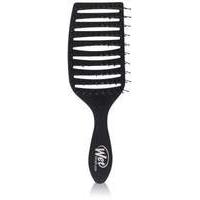 WET BRUSH Epic Quick Dry Vent Hairbrush