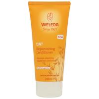 Weleda Hair Oat Replenishing Conditioner 200ml