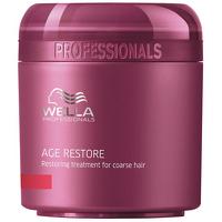 Wella Age Restore Mask 150ml