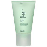 Wella SP Sensitive 3.6 Sensitive Scalp Mask 125ml