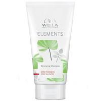 Wella Professional Care Elements Conditioner 200ml