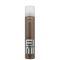 Wella EIMI Fixing Hairsprays Absolute Set 300ml