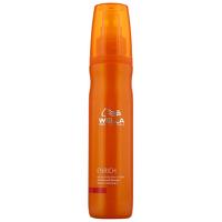 wella professional care enrich moisturising leave in balm 150ml