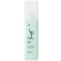 wella sp remove 24 anti dandruff lotion 125ml