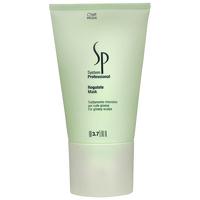 wella sp regulate 37 greasy scalp regulate mask 125ml