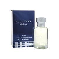 Weekend M Edt 50ml Spray