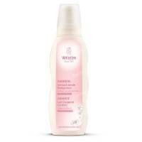 Weleda Almond Softening Bodylotion 200 ml