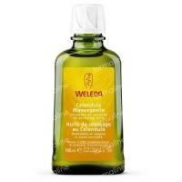 Weleda Massage Oil + Calendula 100 ml