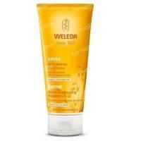 Weleda Oats Replenishing Conditioner 200 ml