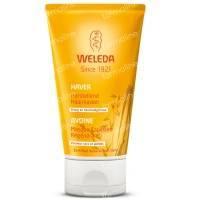 Weleda Oats Replenishing Treatment 150 ml