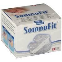 Wellsleep Somnofit Mouth Bracket...