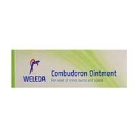 Weleda Combudoron Ointment 25g Tube(s)