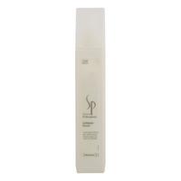 wella system professional luminous shinecare booster 175ml for blondes ...