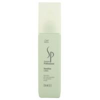 wella system professional sensitive 26 lotion 125ml sensitive scalps i ...