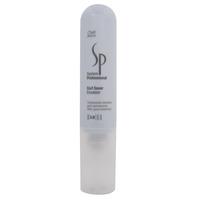 Wella System Professional Curl Saver 3.9 Emulsion 50Ml After Perm Treatment - I/Gb (90127488)