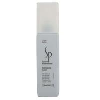 Wella System Professional Hair & Scalp Expert 125Ml Pre Service Treatment - I/Gb (90146887)