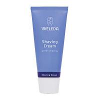 Weleda Men\'s Shaving Cream (75ml)