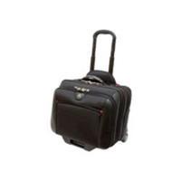 wenger potomac 16quot roller 2 piece travel set