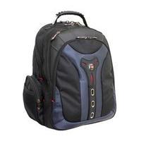 Wenger Pegasus 17 Backpack