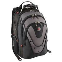 Wenger 13 - 16 Update MacBook Backpack