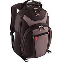 Wenger Nanobyte 13.3 Backpack
