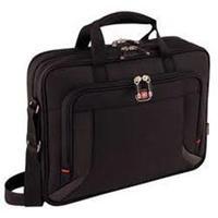 Wenger Prospectus 16 Business Case