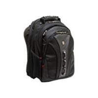 Wenger Legacy 16 Backpack