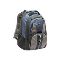 Wenger Cobalt 16 Backpack