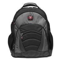 Wenger Synergy 15.6 Backpack